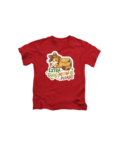 c996 extr guacmeowle+Red.jpg