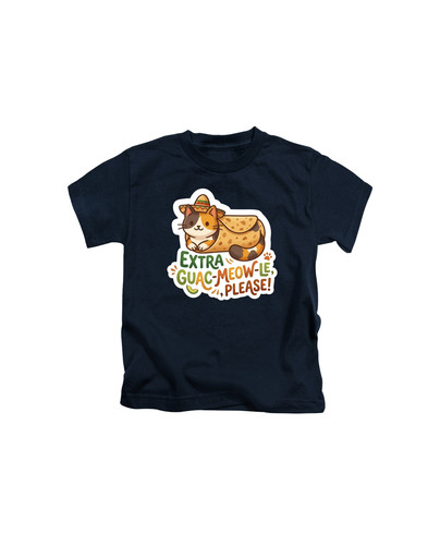 c996 extr guacmeowle+Navy.jpg