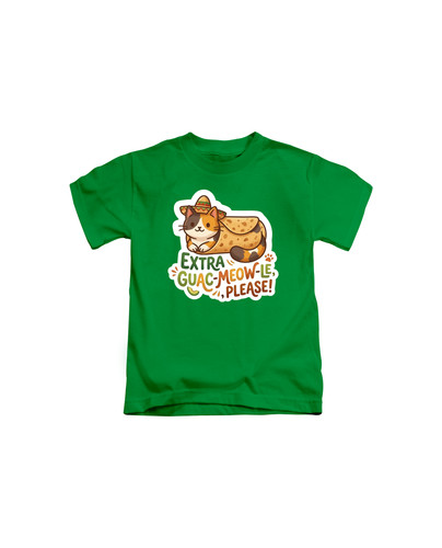c996 extr guacmeowle+Irish green.jpg