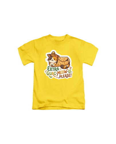 c996 extr guacmeowle+Yellow.jpg