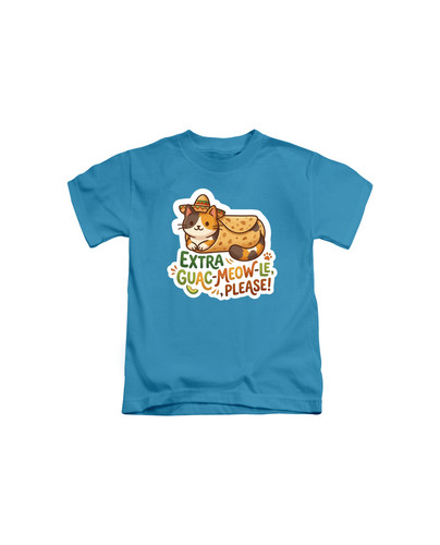 c996 extr guacmeowle+Sapphire.jpg