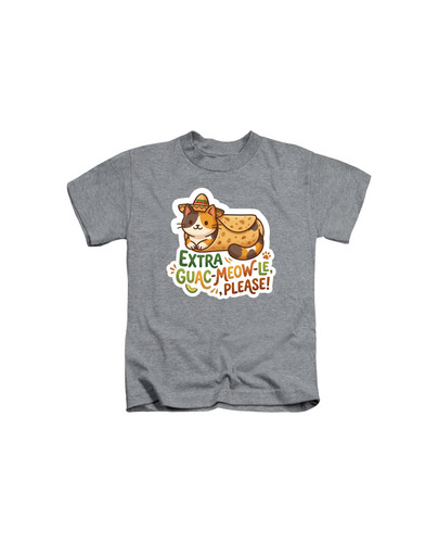 c996 extr guacmeowle+Heather.jpg