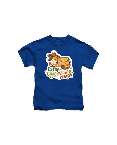 c996 extr guacmeowle+Royal blue.jpg