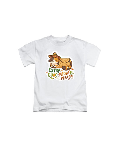 c996 extr guacmeowle+White.jpg