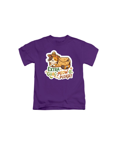 c996 extr guacmeowle+Purple.jpg