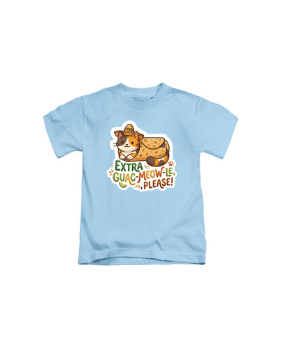 c996 extr guacmeowle+Light blue.jpg