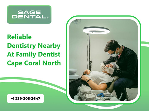 Reliable Dentistry Nearby at Family Dentist Cape Coral North.jpg
