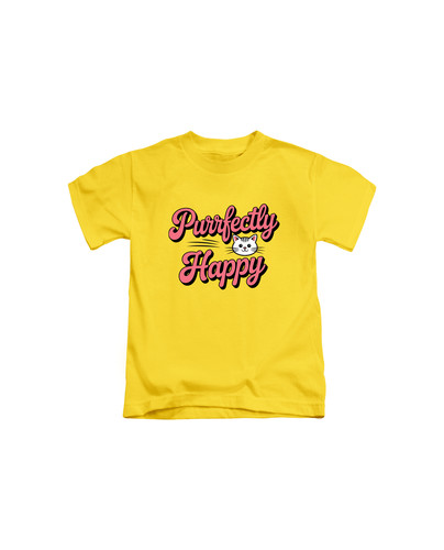 c993 purrfectly happy+Yellow.jpg