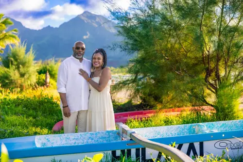 Photographers Kauai – Professional Island Photography for Every Special Occasion.webp