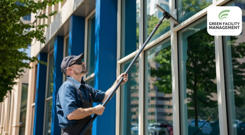 Why Commercial Buildings Need Seasonal Exterior Window Cleaning?.png