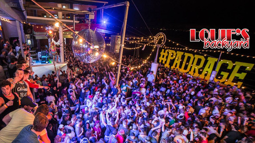 South Padre Island Clubs.jpg