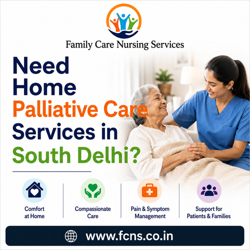Home Palliative Care Services in south Delhi.png