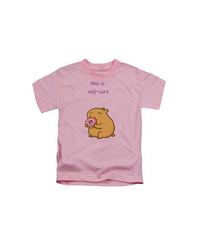c991 this is self care+Baby Pink.jpg