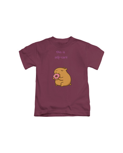 c991 this is self care+Burgundy.jpg