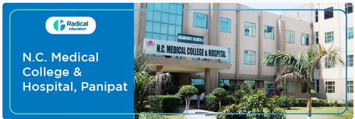 N.C. Medical College & Hospital Panipat.png