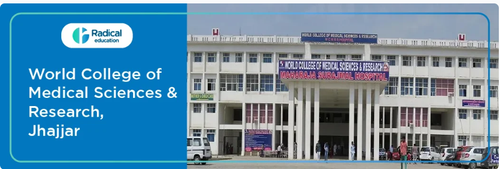 World College of Medical Sciences & Research, Jhajjar.png