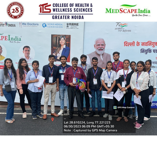 Physiotherapy Career Opportunities in India for Aspiring Professionals.png