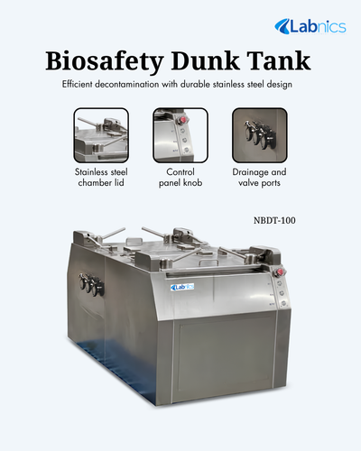 Biosafety Dunk Tank NBDT 100 Biosafety Dunk Tank(1).png