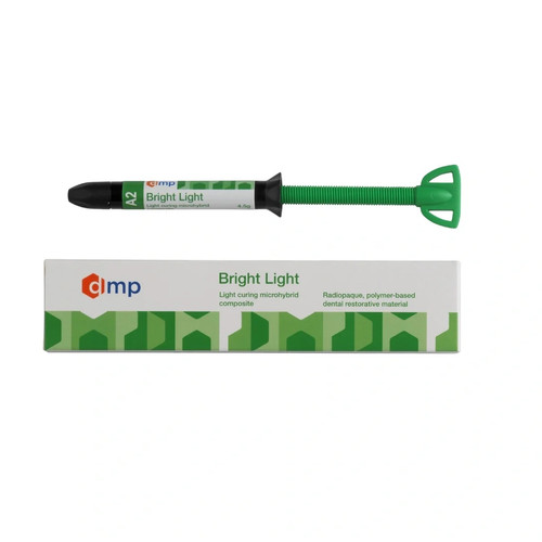 dental composite 1.jpg