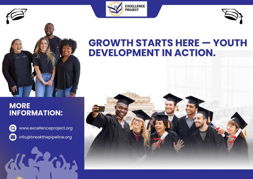 Excellence Project: Redefining What Youth Development Really Means.jpg