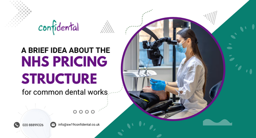 A brief idea about the NHS pricing structure for common dental works.png