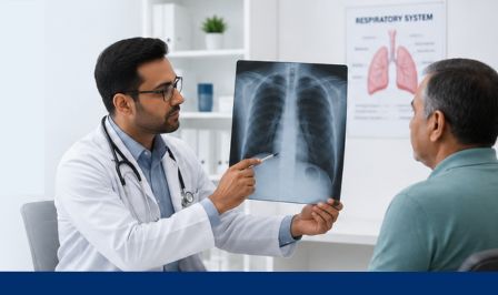 Chest Specialist in North Delhi - Dr. Naveen Ailawadi.jpg