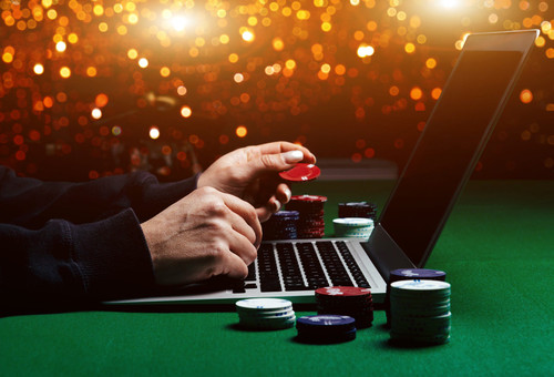 Reliable Online Casino and Sports Betting Platform for Modern Players.jpg