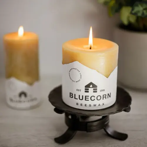 Bulk Candle Holders.webp