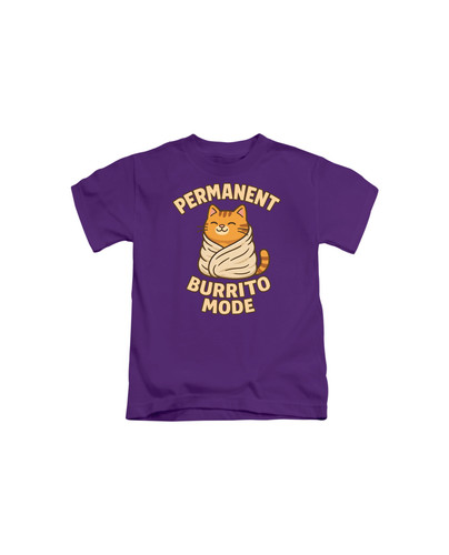 c997 burrito mode+Purple.jpg