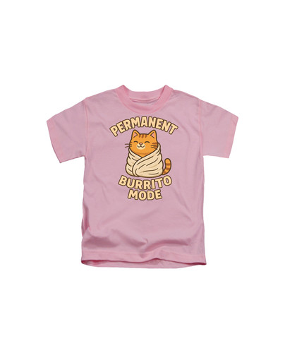 c997 burrito mode+Baby Pink.jpg