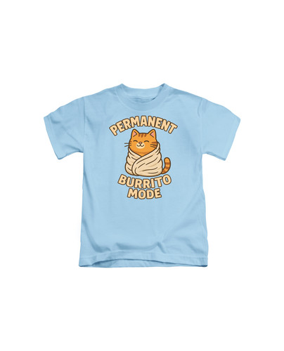 c997 burrito mode+Light blue.jpg