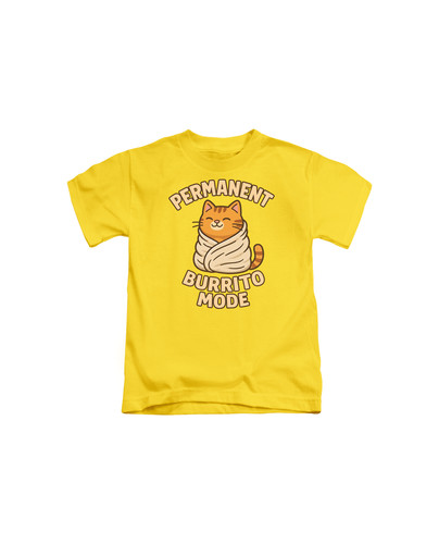 c997 burrito mode+Yellow.jpg