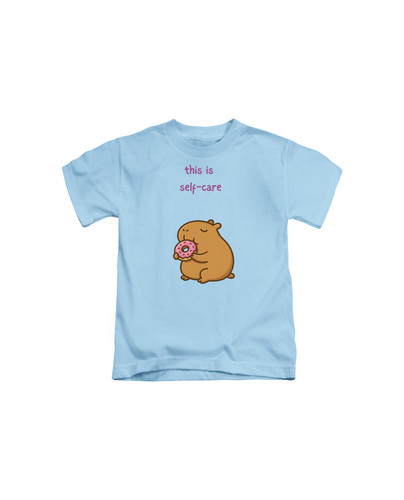 c991 this is self care+Light blue.jpg