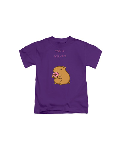 c991 this is self care+Purple.jpg