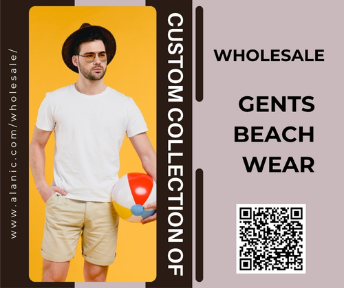 Wholesale Beachwear for Men for Summer Collections.jpg