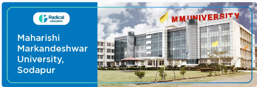 Maharishi Markandeshwar College of Medical Sciences & Research, Sadopur.png