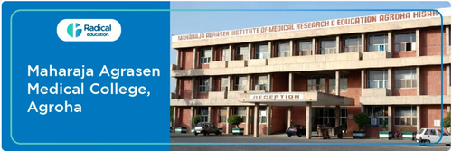 Maharaja Agrasen Medical College, Agroha.png