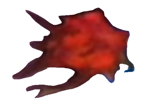 growth clear.png