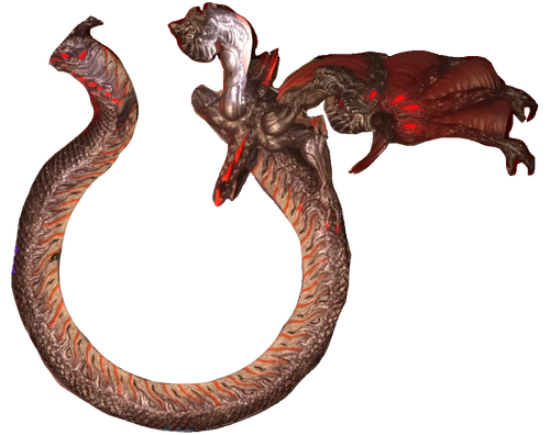 Wurm coil Clear.png