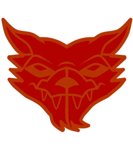 Dragonhead.png