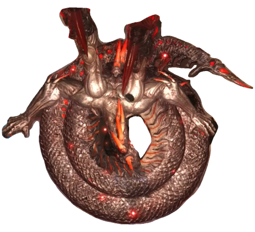 Wurm coil crush clear.png