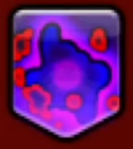 Cleave Target.png