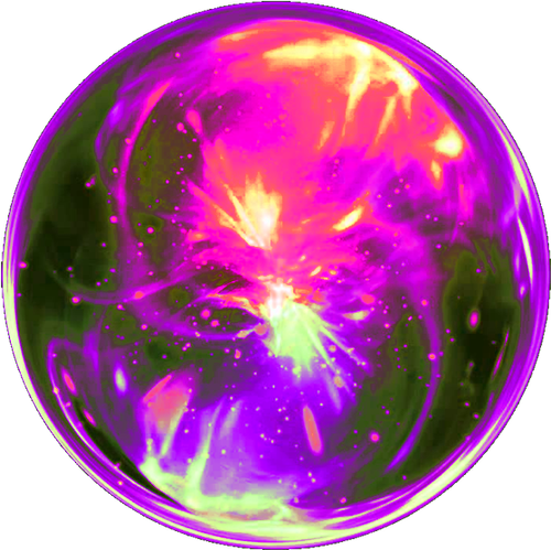 Purple Orb.png