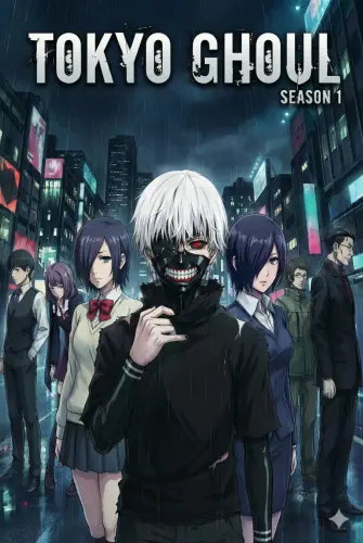 Tokyo Ghoul Season 1 Multi Audio [Hindi Eng Jap] 720p & 1080p HD.webp