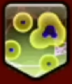 growth icon Fixed.png