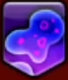 growth icon.png