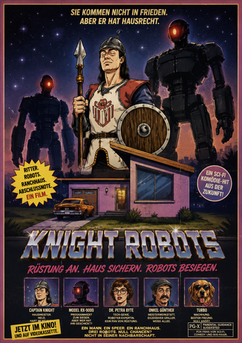 Knight Robots.png