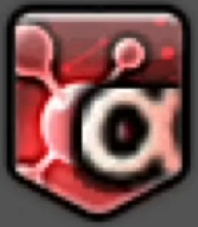 LC Alpha.png