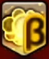 LC Beta Tether.png