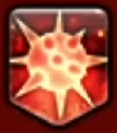 Stack Icon.png